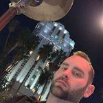 Profile Picture of Bryce Neumann (@bneus) on Instagram