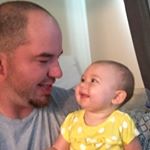 Dewayne Allison - Instagram Profile Picture of Dewayne Allison (@bubba122686) on Instagram