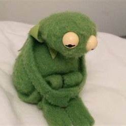 Profile Picture of David Dallal (@dallal_david) on Twitter