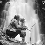 Profile Picture of Michael Mcgrogan (@michael.mcgrogan.39) on Instagram