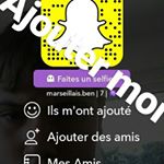 Profile Picture of Benjamin Gautier (@benji.le.marseillais) on Instagram