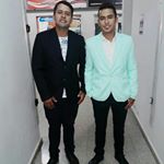 Profile Picture of Kevin Robledo (@robledo_kevin) on Instagram