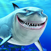 Profile Picture of Scott Maples (@scottmaples5431) on Youtube