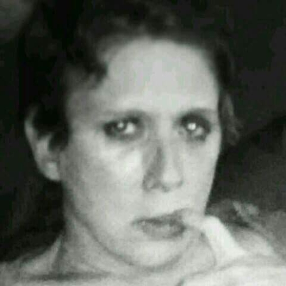 Profile Picture of Chris Erwin (@christineerwin) on Poshmark