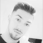 Profile Picture of Thomas Escobar (@thomas_escbr) on Instagram