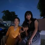 Profile Picture of Drick Roberto Baliguat (@drick.robertobaliguat) on Facebook