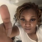 Profile Picture of Darci Crowder (@Darci-Crowder) on Facebook