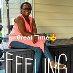 Profile Picture of della Scott (@funnydella) on Instagram
