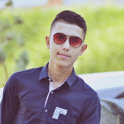 Profile Picture of Mohammed Alkhafaji (@hmodihamed1217) on Twitter