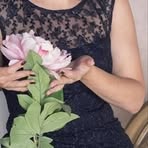 Profile Picture of Genesis Peterson (@Genesis-Peterson) on Facebook