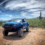 Profile Picture of Scott Crumley (@colts_trd) on Instagram