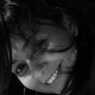 Profile Picture of Luz  Adriana Iriarte (@Iriarte_Luz) on Twitter