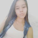 Profile Picture of lisa herrera castrejon (@lisaherreraca) on Instagram