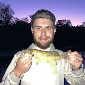 Profile Picture of Ian McDowell (@ianhm38) on Youtube