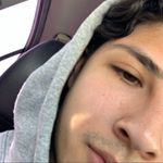 Profile Picture of Matthew Zavala (@matthewzavala_) on Instagram