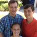 Profile Picture of Alan Keever (@Alan-Keever) on Facebook