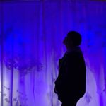 Profile Picture of NATHAN (@nathan_paper) on Instagram