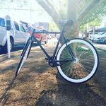 Profile Picture of Dustin Runyon (@byobez) on Instagram