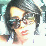 Profile Picture of Drew Reynolds (@trannygirl6996) on Instagram