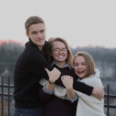 Profile Picture of Stephen Jenkins (@CktlsNE1) on Twitter