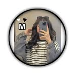 Profile Picture of Charr Ruth (@Charr-Ruth) on Facebook