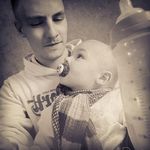 Profile Picture of mathieu bonneau barrois (@mathieubonneaubarrois) on Instagram