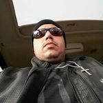Profile Picture of Travis Stovall (@stovalltravis) on Instagram