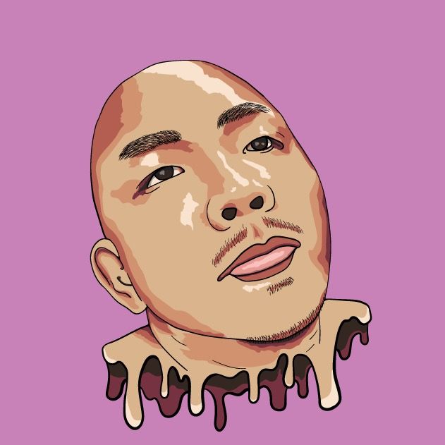 Profile Picture of Joseph Bacolor (@joseph.bacolor) on Tiktok