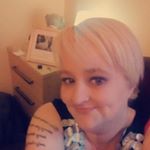 Profile Picture of Clare Weir (@clairepowell.weir.7) on Instagram