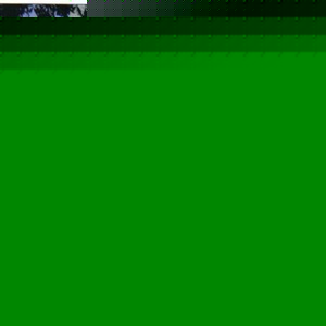 Profile Picture of Haley Dunning (@325351797) on Myspace