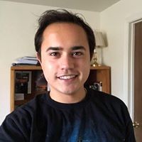 Profile Picture of Alex Neville (@alex-neville-16) on Quora