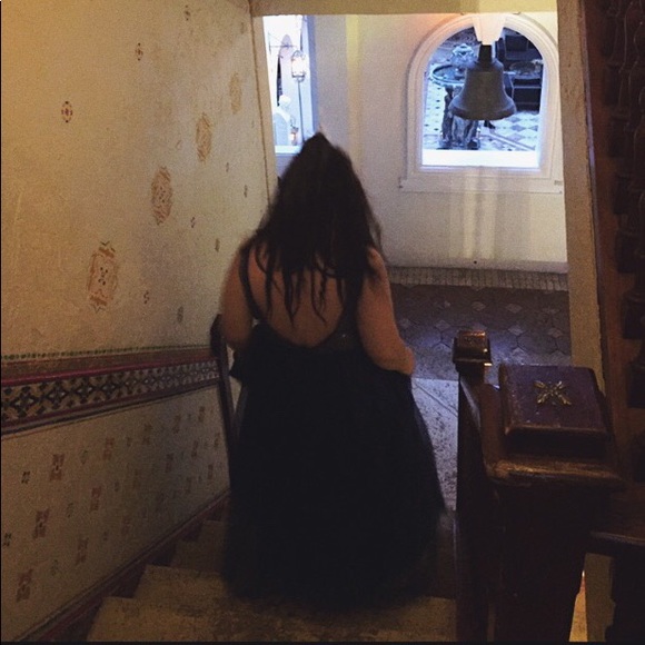 Profile Picture of Madi Atcovitz (@madzatco) on Poshmark