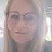 Profile Picture of Marianne Christensen (@marianne.christensen.39) on Facebook