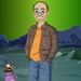 Profile Picture of Frank Redding (@fbhreddingjr) on Pinterest