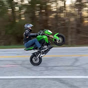 Profile Picture of Corey Case (@coreycase5840) on Youtube