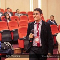 Profile Picture of Ahmed Shawkat (@ahmed-shawkat) on Quora
