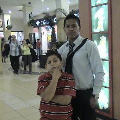 Profile Picture of RANDY Alexander (@RANDY_BYRON) on Twitter