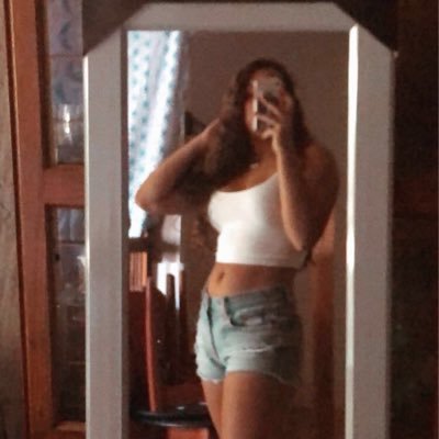 Profile Picture of Sasha Milendorf (@SMilendorf) on Twitter