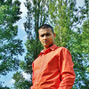 Profile Photo of Ahmed Chowdhury (@Azonic DS1) on Flickr