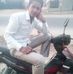 Profile Picture of Som Nang (@sim.samnang.566) on Facebook