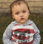 Profile Picture of Justin Adams (@Justin-Adams) on Facebook