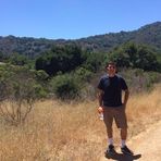 Profile Picture of Nicholas Feghali (@nicholas.feghali.9) on Facebook