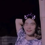 Profile Picture of Bryan Perillo (@bryan.perillo.829471) on Facebook