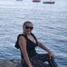 Profile Picture of Astrid Ramirez (@astrid.ramirez.3910) on Facebook
