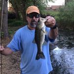 Profile Picture of Brian Eichenlaub (@brian.eichenlaub) on Instagram