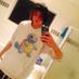 Profile Picture of Jacob Edgerton (@JacobEdgerton4) on Twitter