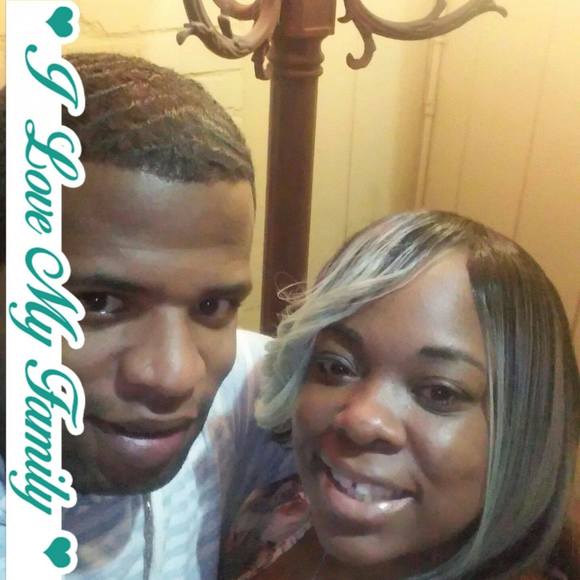 Profile Picture of Andrew Cherry (@bigcherrydee) on Poshmark