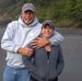 Profile Picture of John Draper (@john.draper.798) on Facebook
