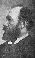 Profile Picture of Herman Rosenthalon Wikipedia