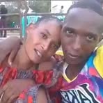 Profile Picture of Easthe Mumo David (@Easthe-Mumo-David) on Facebook